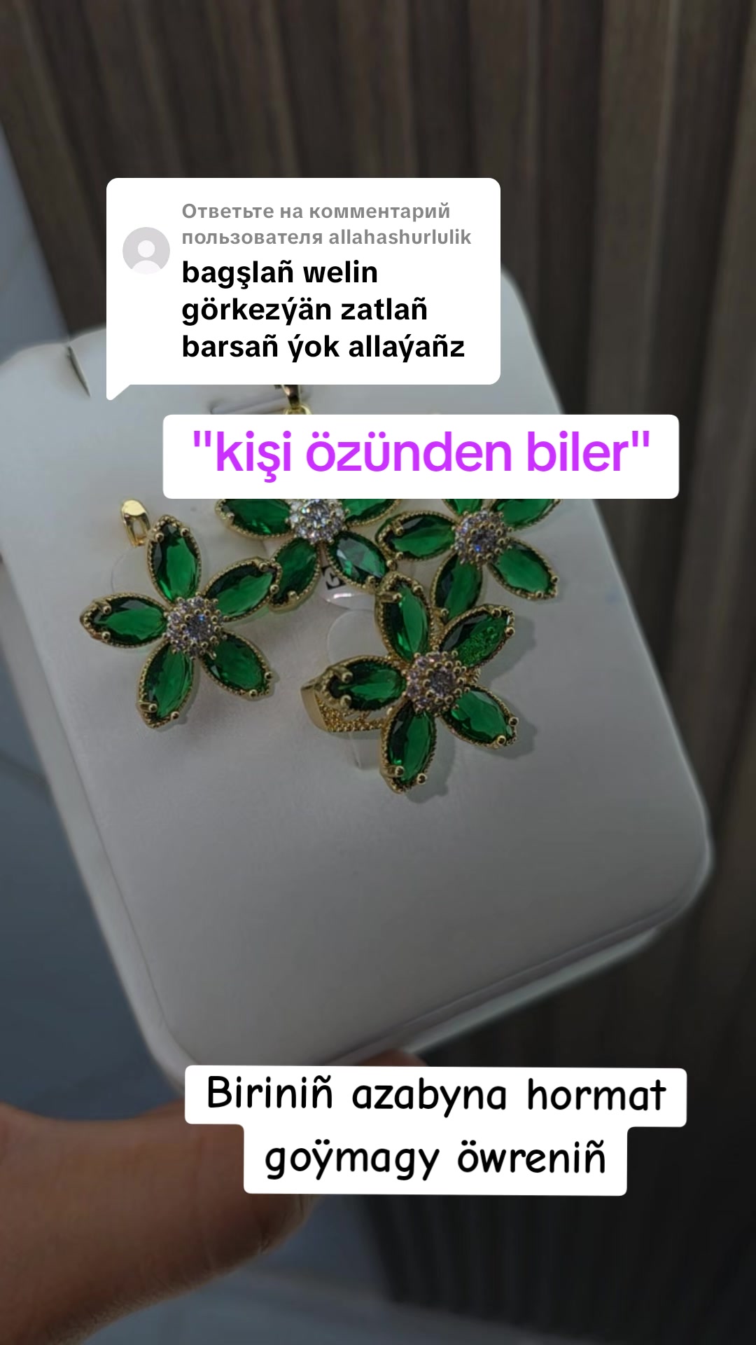 @bossangifts