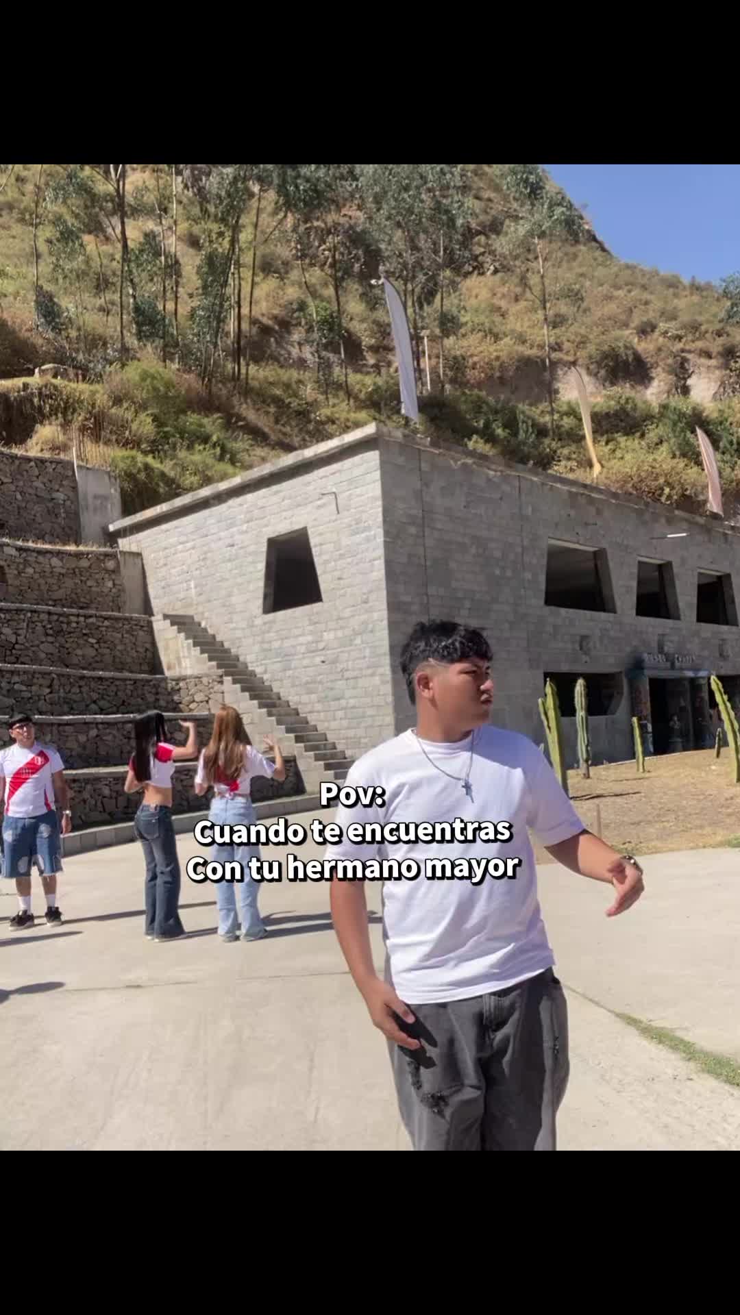 @Jesús Mendoza