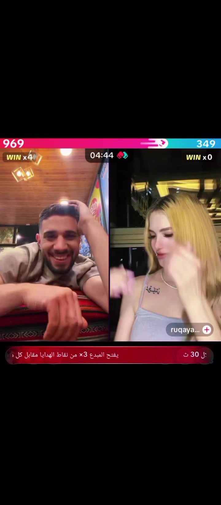 @أبو مًـحًـمٌـدٍ الٱډلـۦۘـبَي🔹