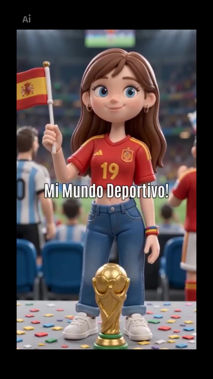 @Yeliantonia