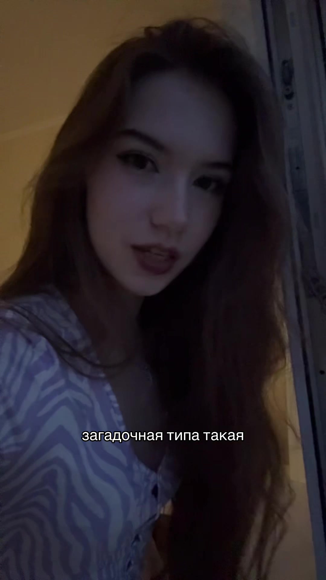 @vivweiy