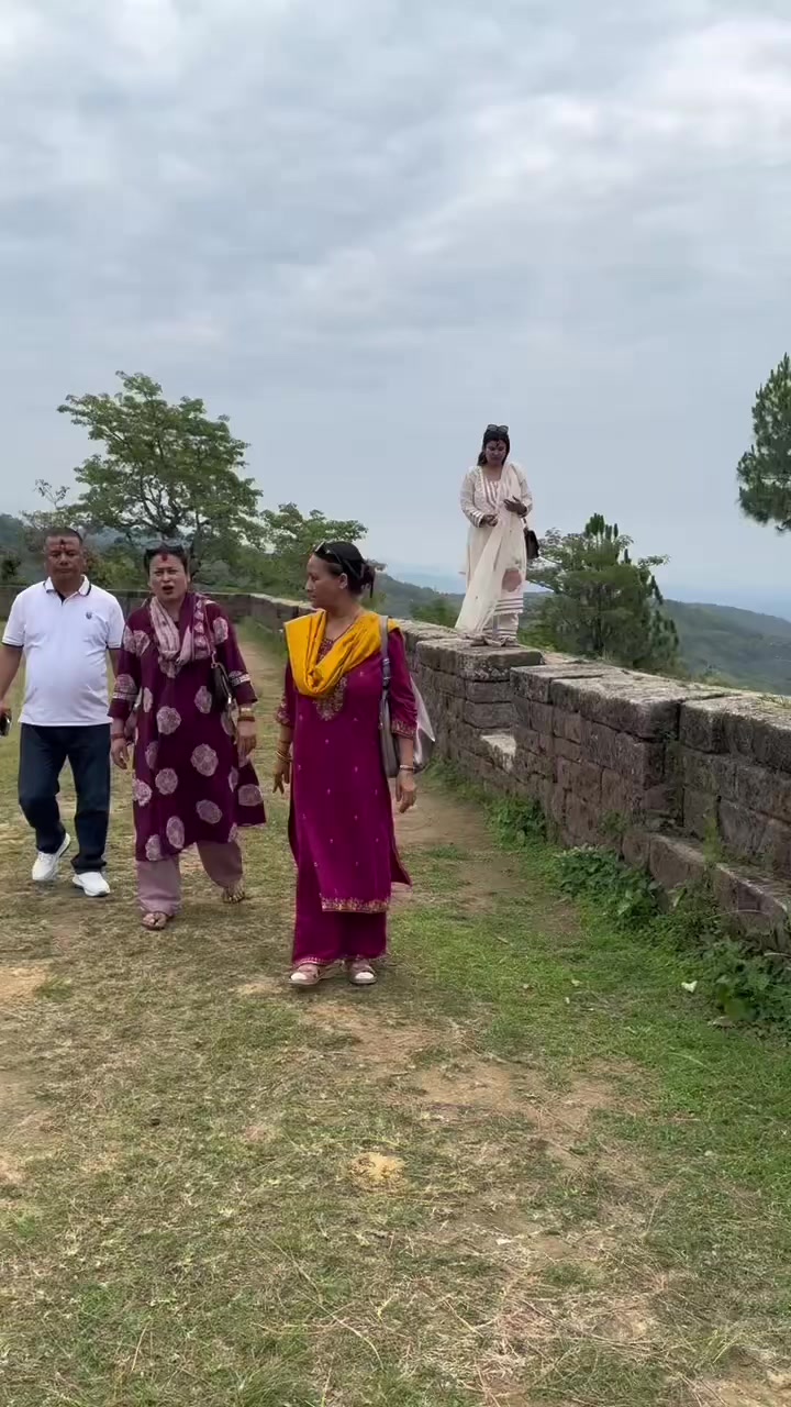 @Raj 9999