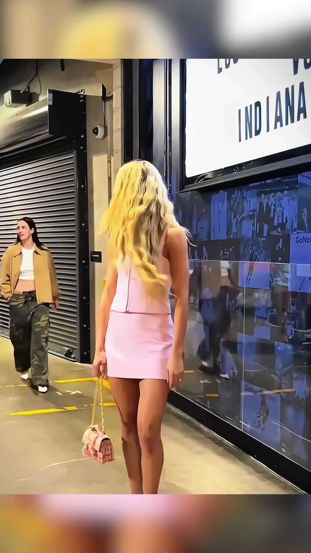 @[⭐️] stvr