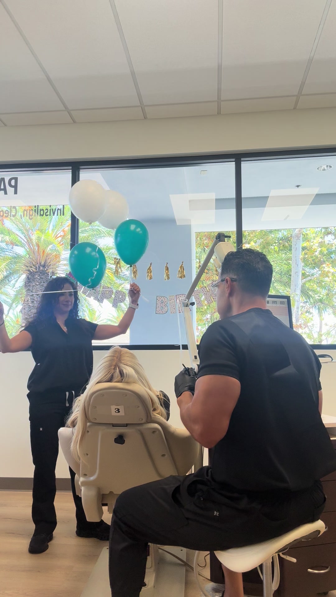 @panaorthodontics