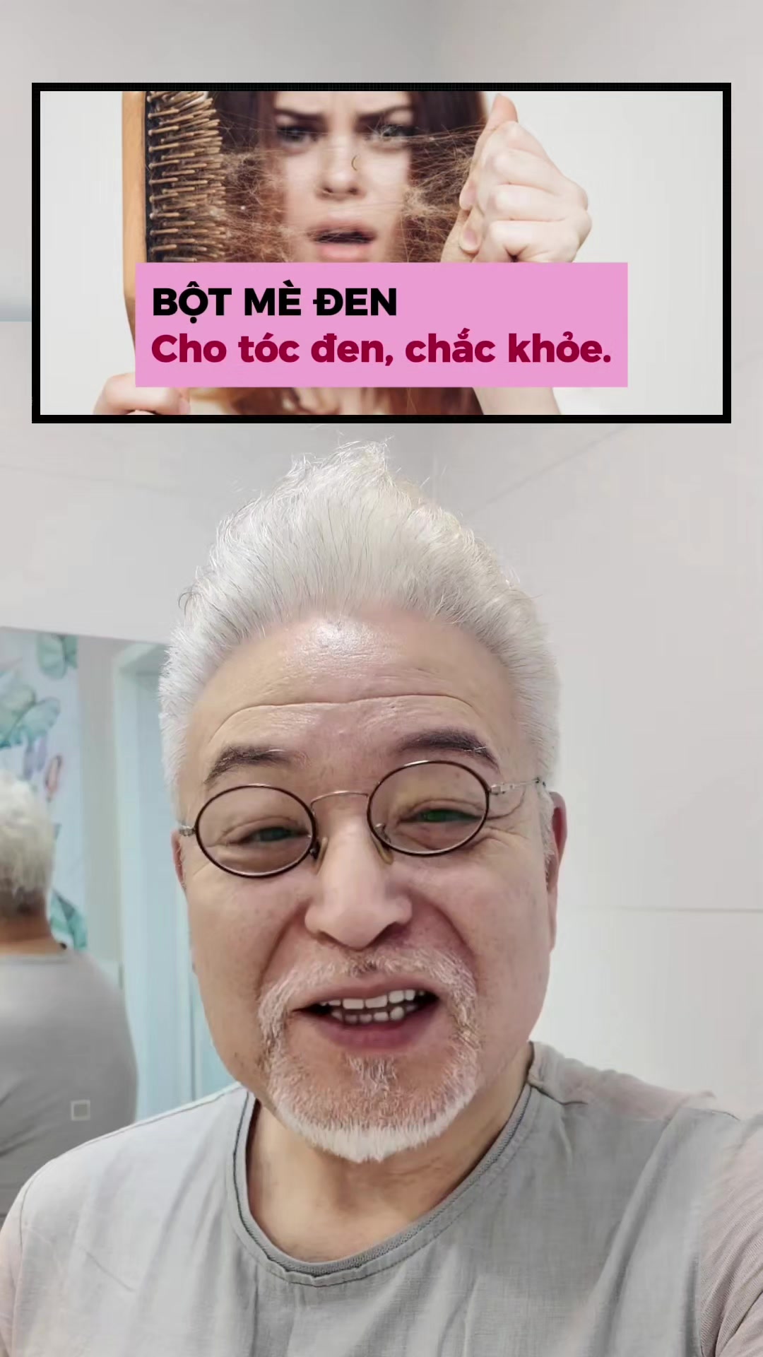 @Thảo dược qu&yacute; 9999 🌳 ✅️