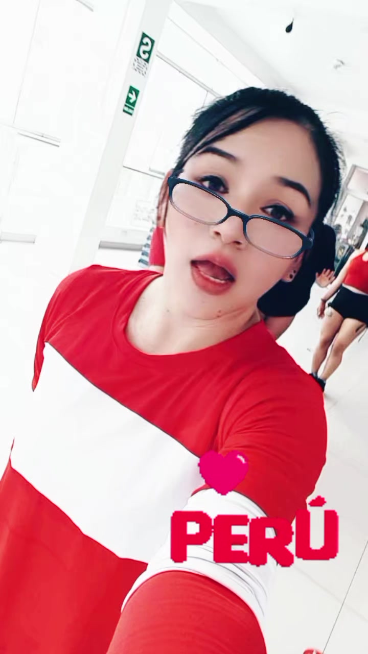 @๐๐๐ช๐ซ๐ฒ๐ต๐พ๐