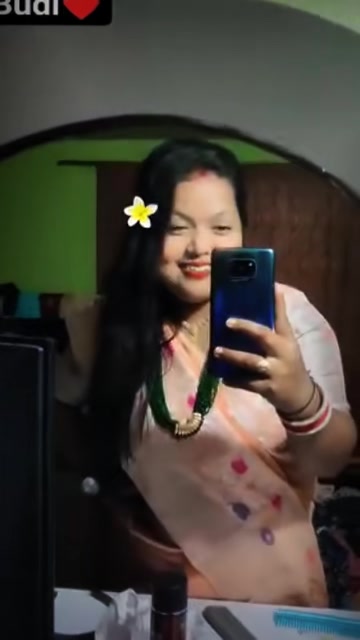 @Saanvi's Mom S&uuml;Z&ucirc;🤱