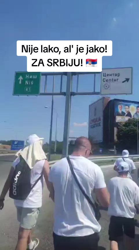 @Marija Popovic3355