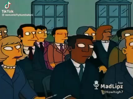 @Onks 99