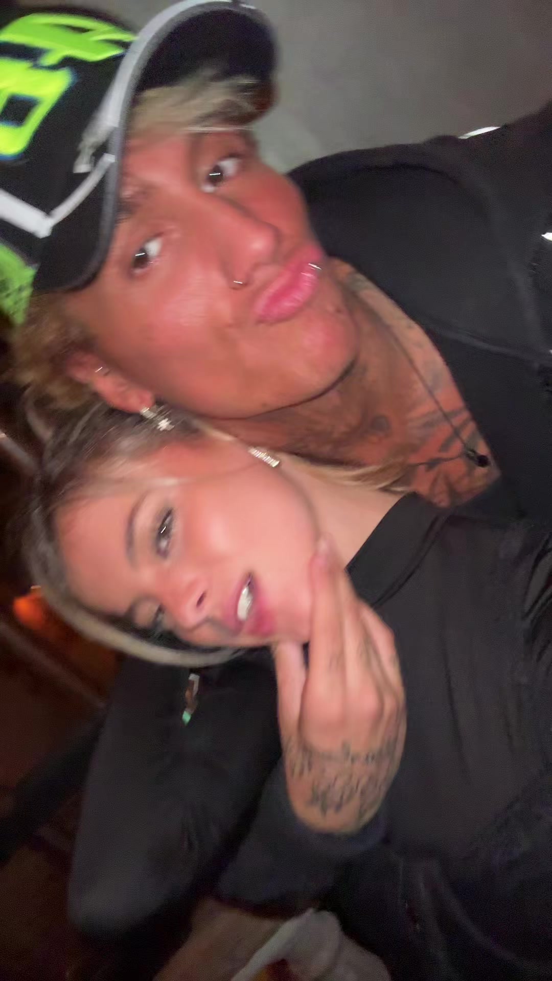 @amaa