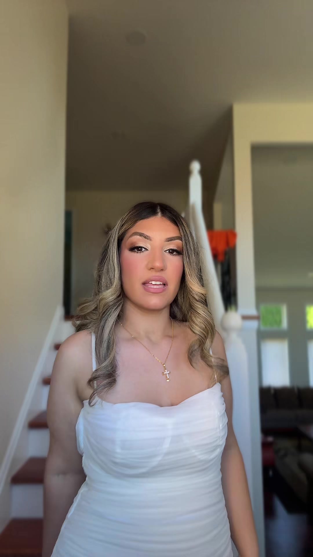 @anita