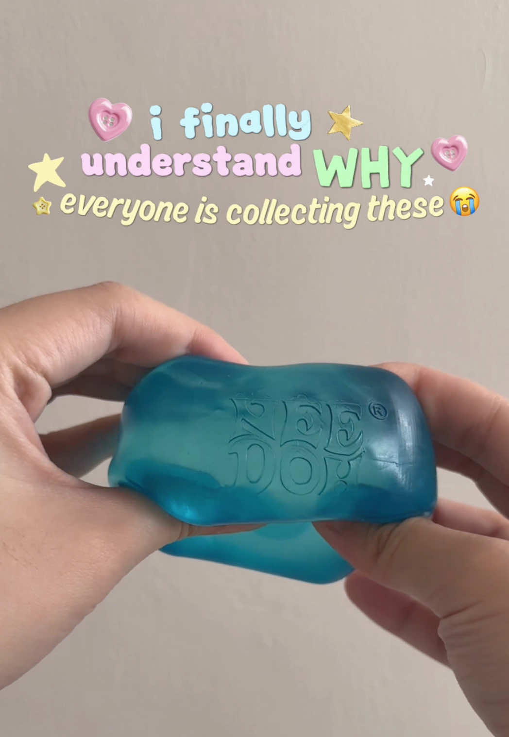 @ig: @kurixtee