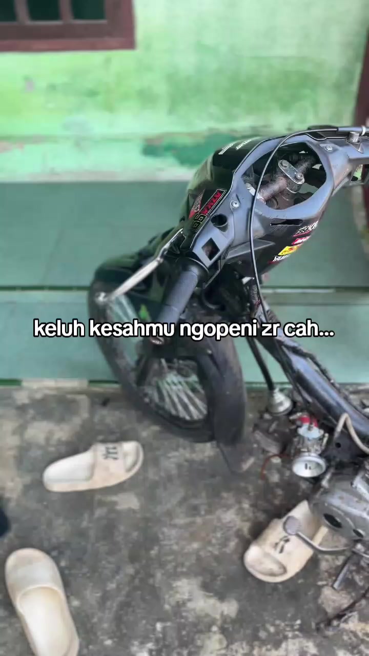 @HE_yy⚡