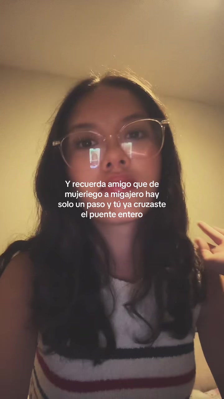@cami