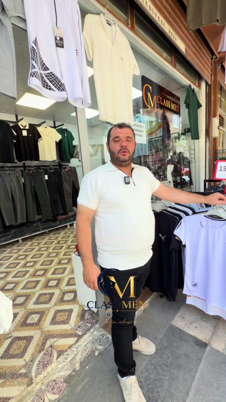@𝙠𝙞𝙡𝙞𝙨𝙨𝙤𝙨𝙮𝙖𝙡 🇹🇷