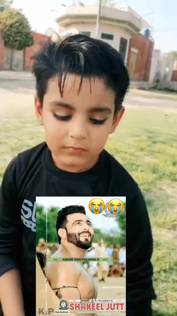 @Guddiyarani♥️🥹