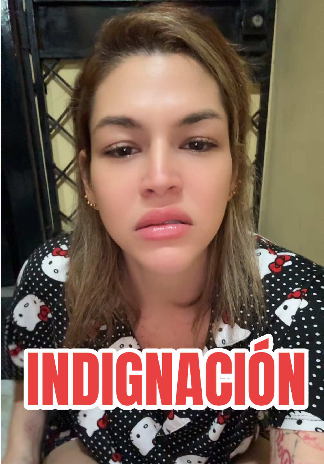 @Carolina Teran