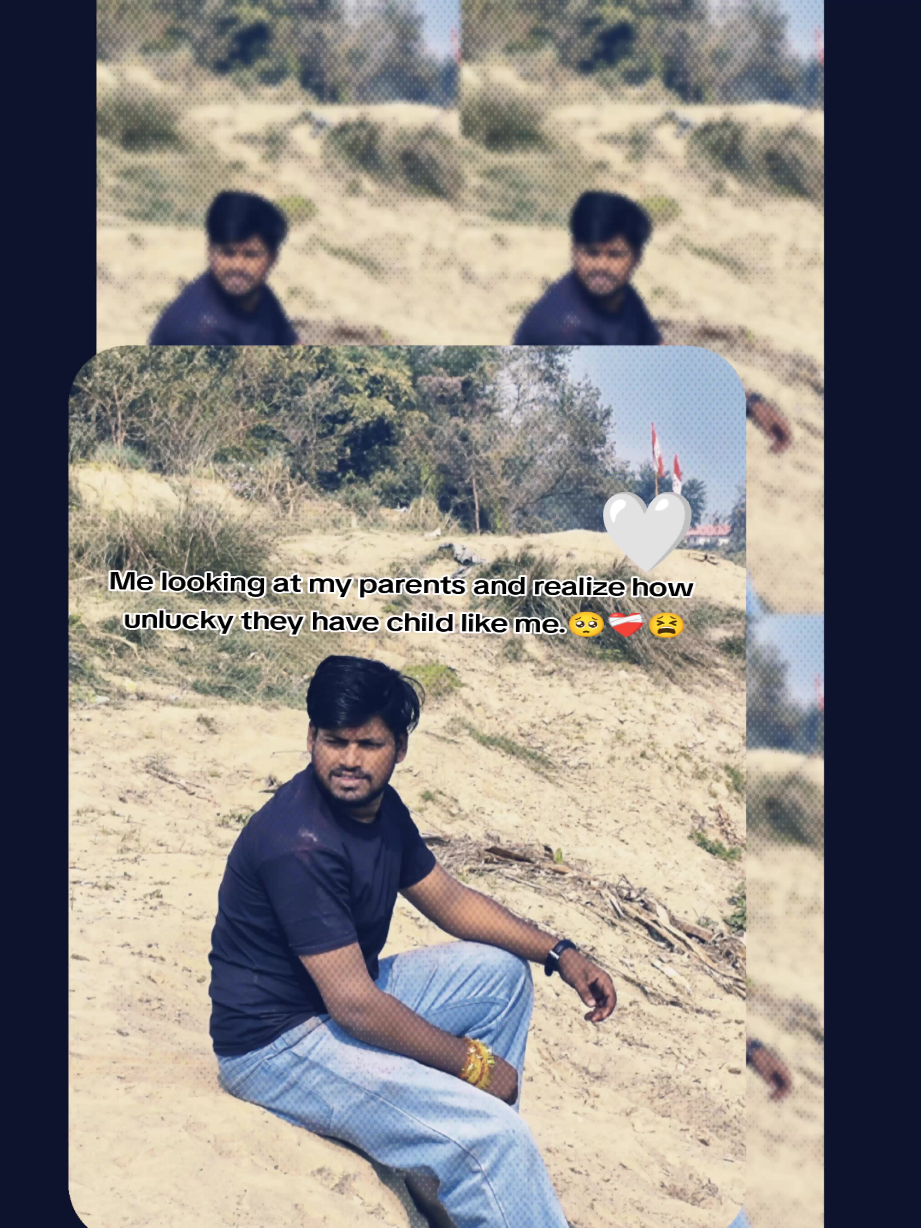 @🇳🇵𝐌𝐑🔥𝐆𝐀𝐔𝐑𝐀𝐕💗🫶💯