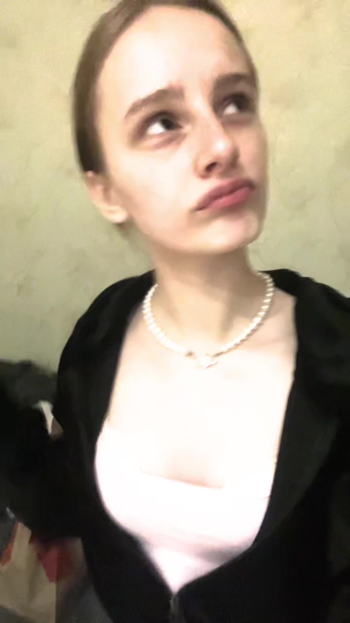 @dolbanka