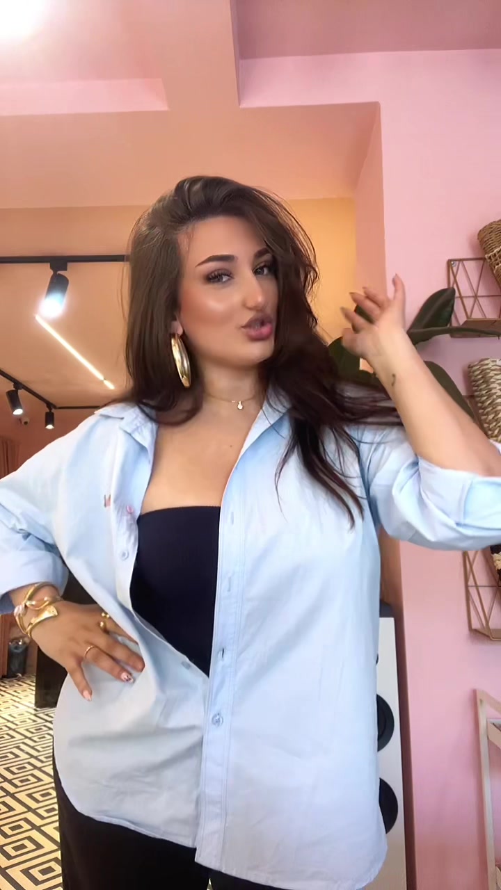 @⏾
