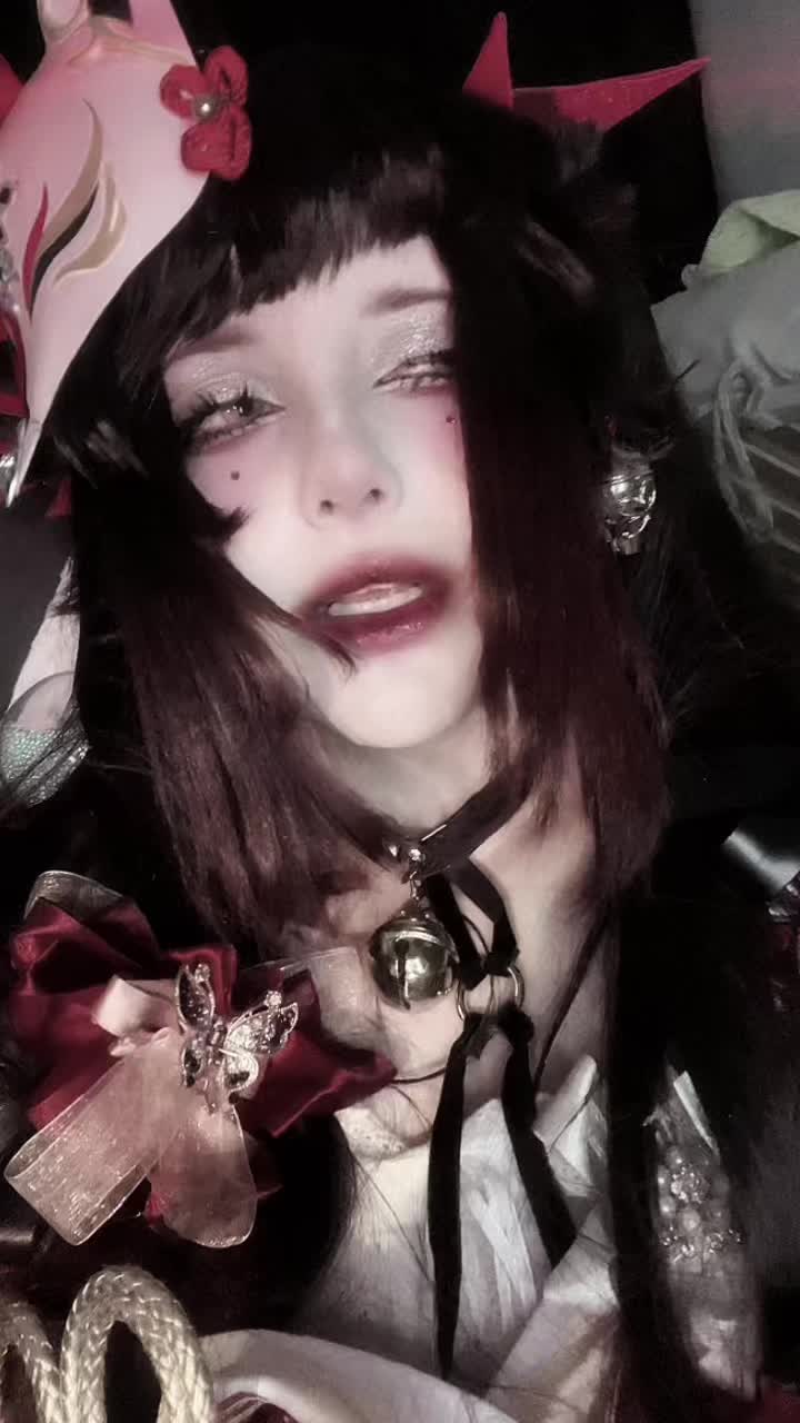 @lataranna