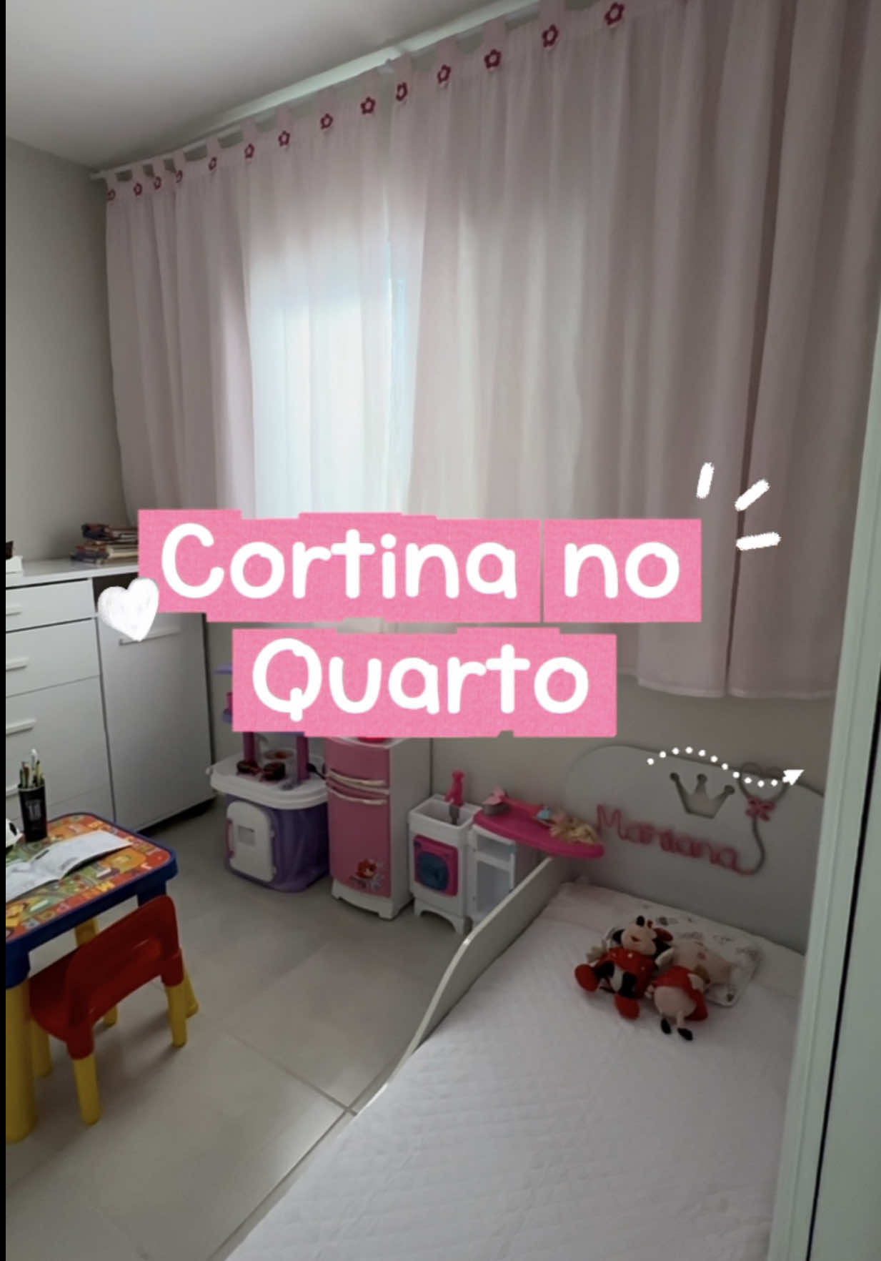 @Bia da casa Pacaembu 🏠