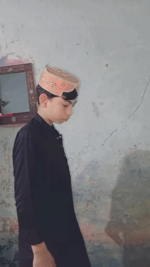 @kamranjan786
