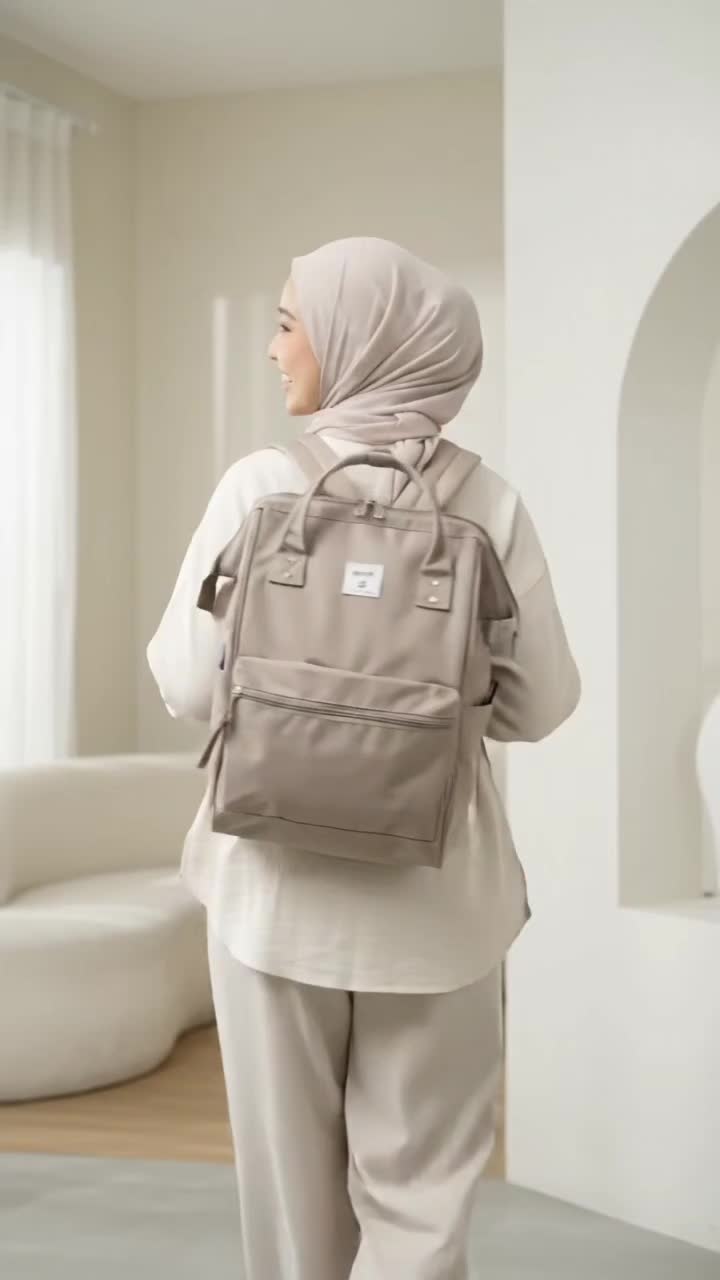 @ARABICSHOP