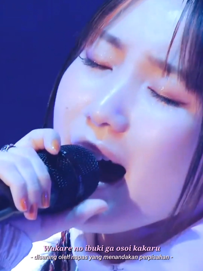 @ikurafan3