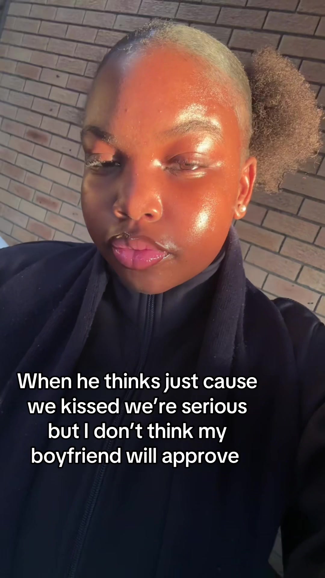 @Junoo