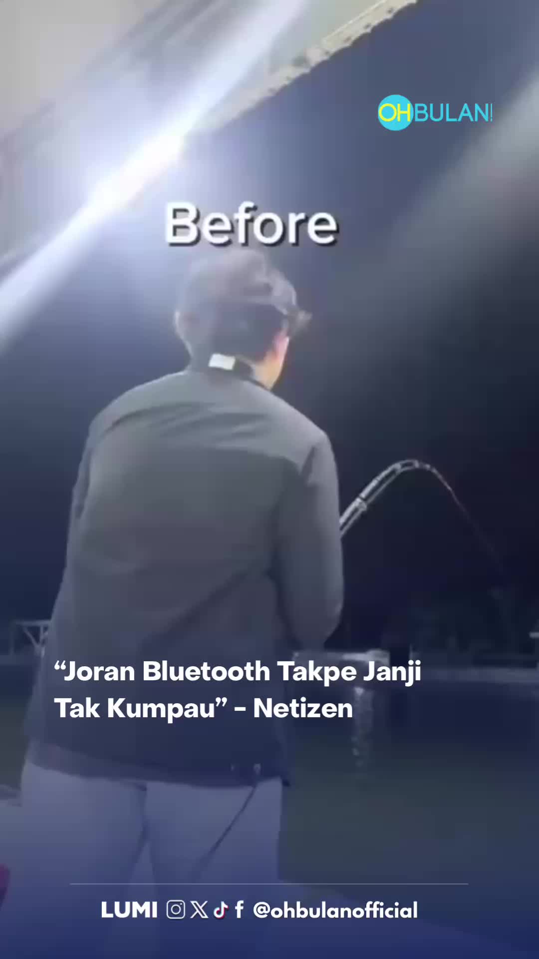 @OHBULAN!