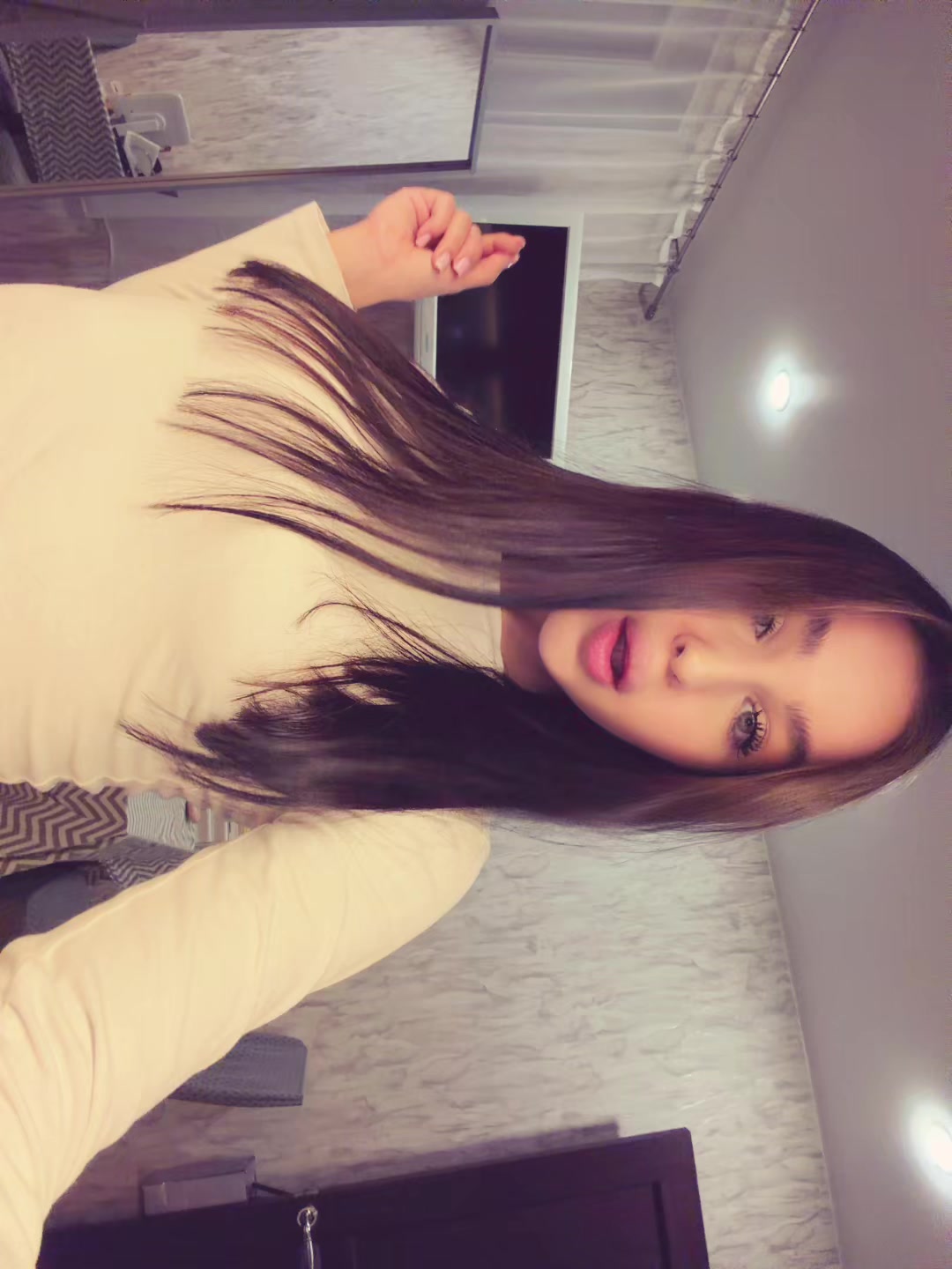@.