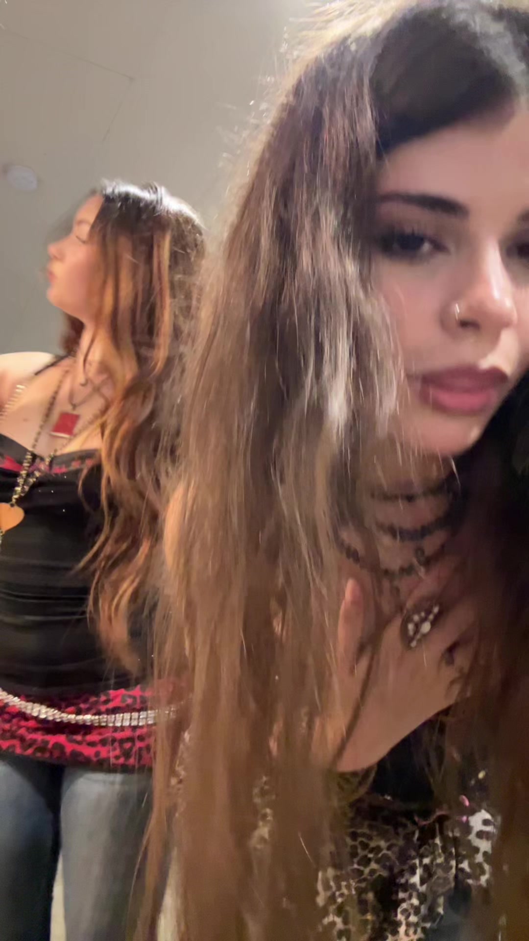 @Brielle.m.w