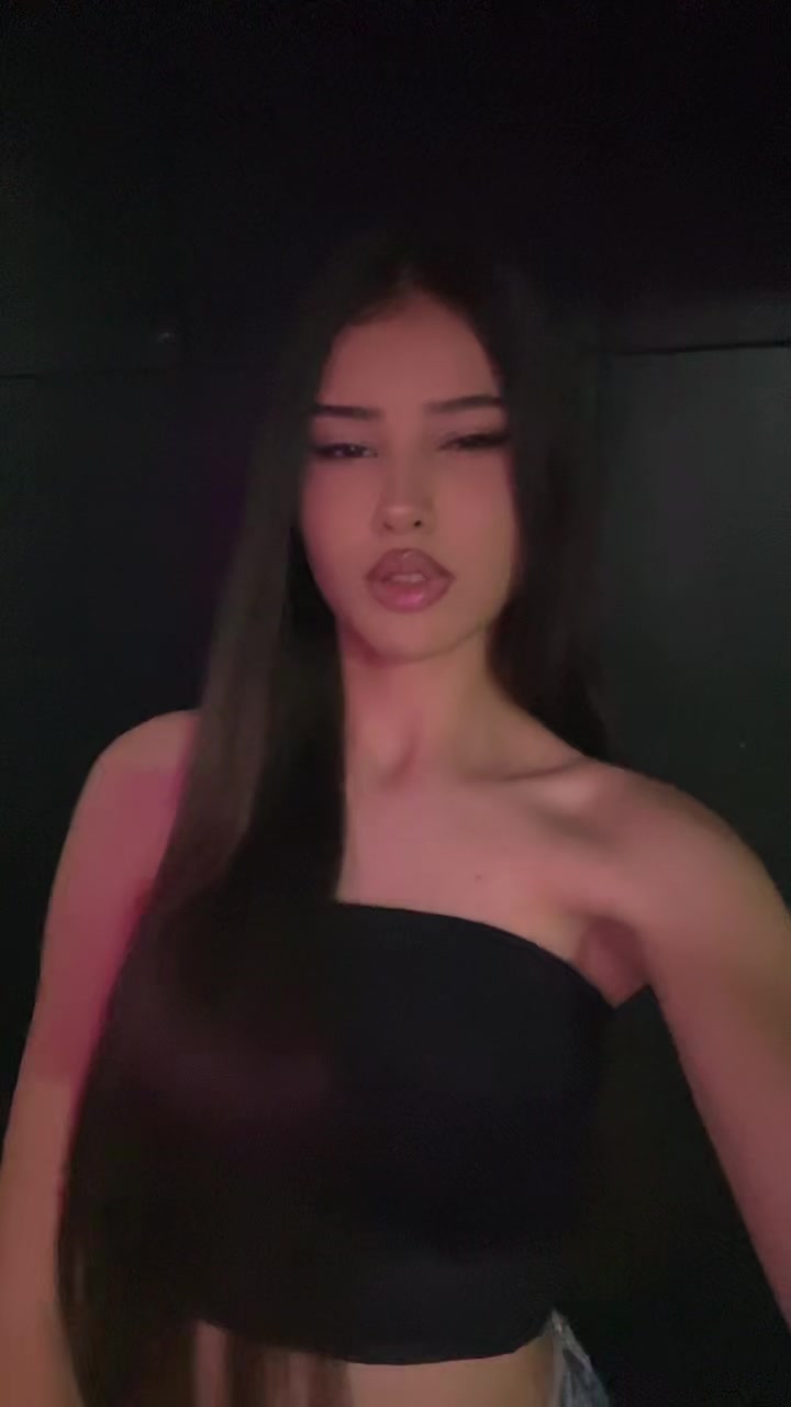 @user11923k