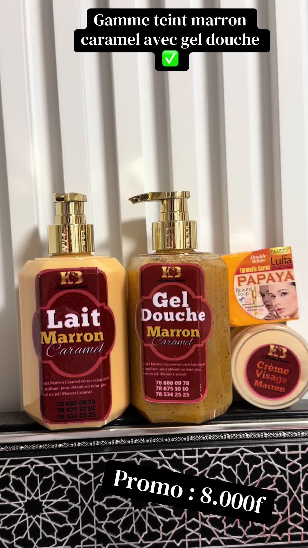 @Karimabeaute