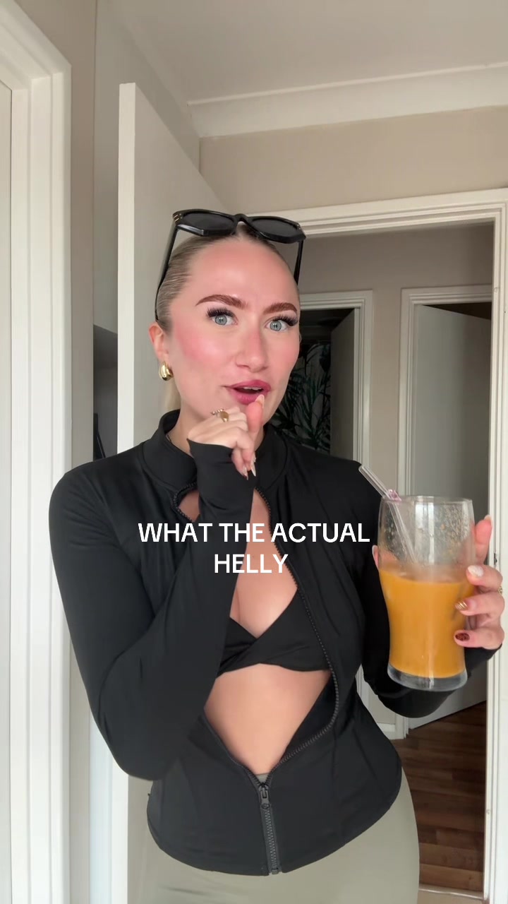 @geo - content creator