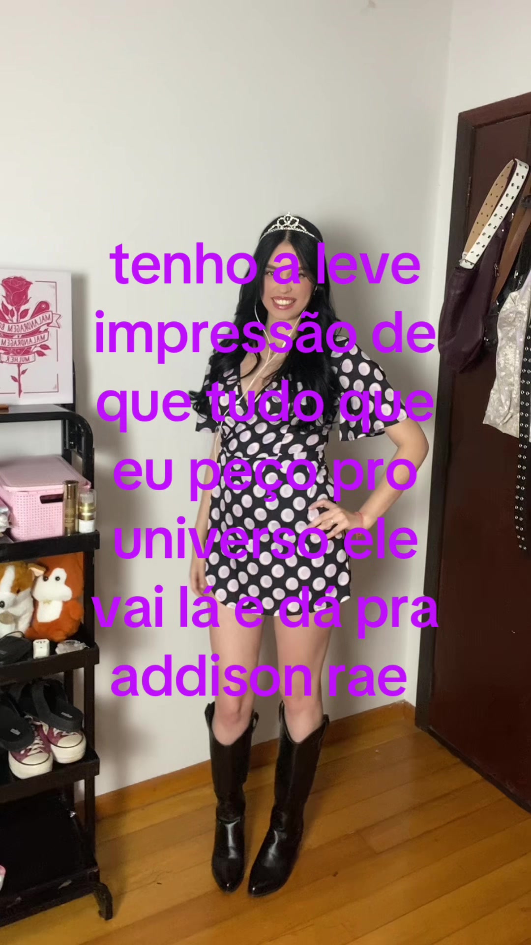 @anna