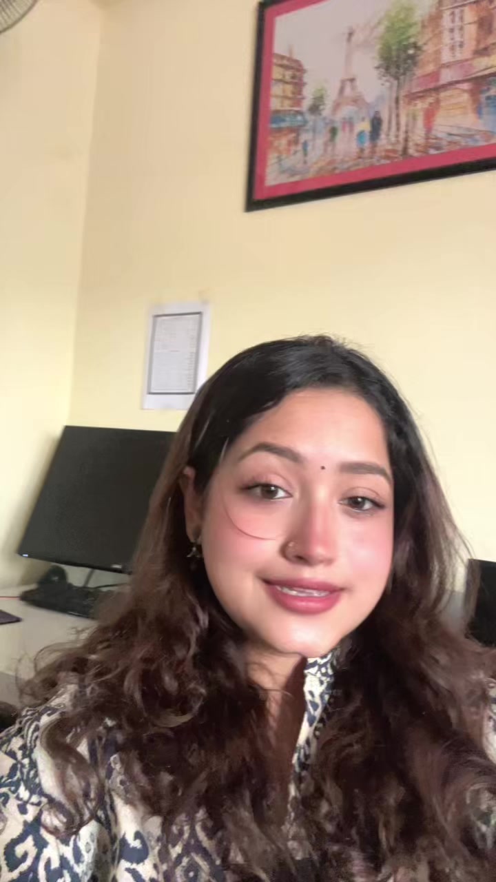@shreyapantt