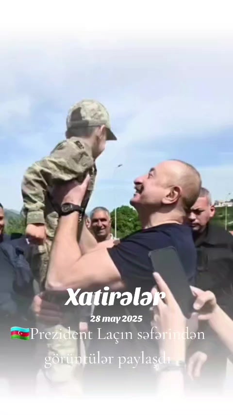 @ᐯᑌՏᗩᒪ🇦🇿ᕼᑌՏᗴYIᑎOᐯ