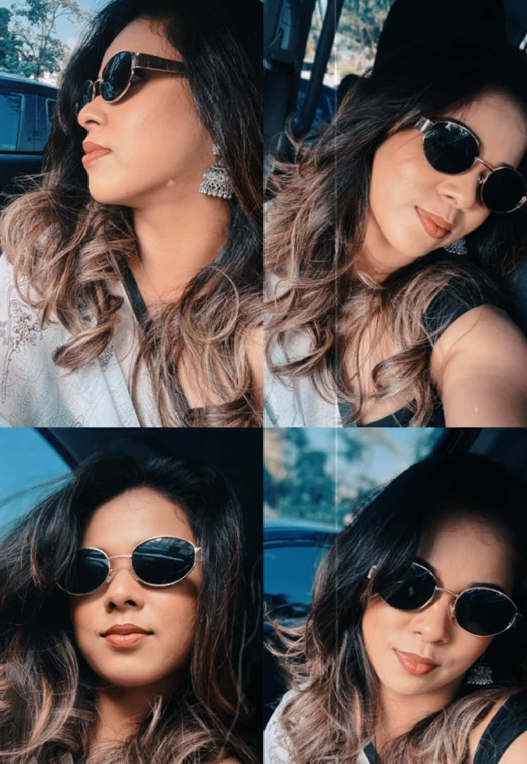 @Hanaa Beauty