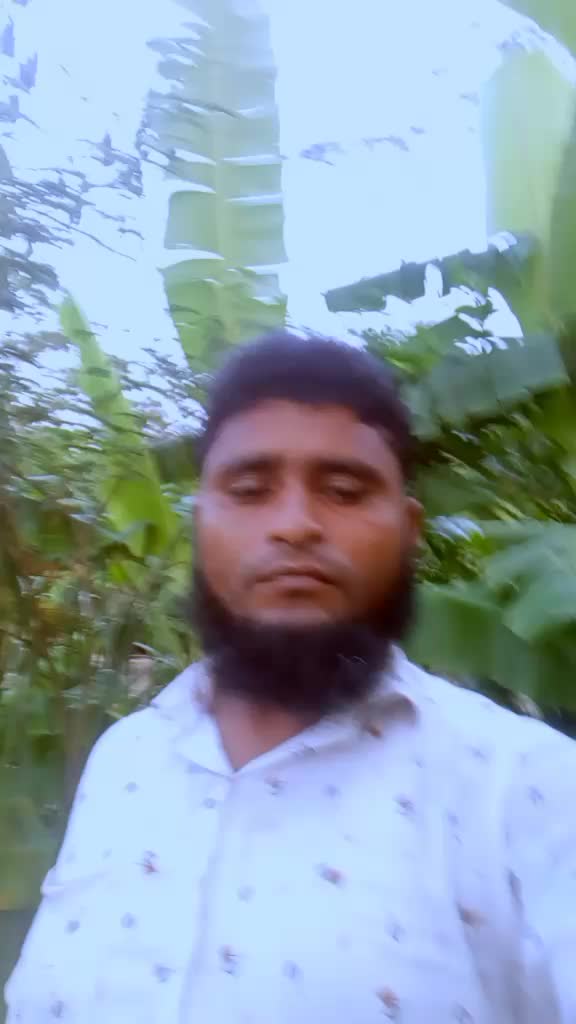 @Md1714305880