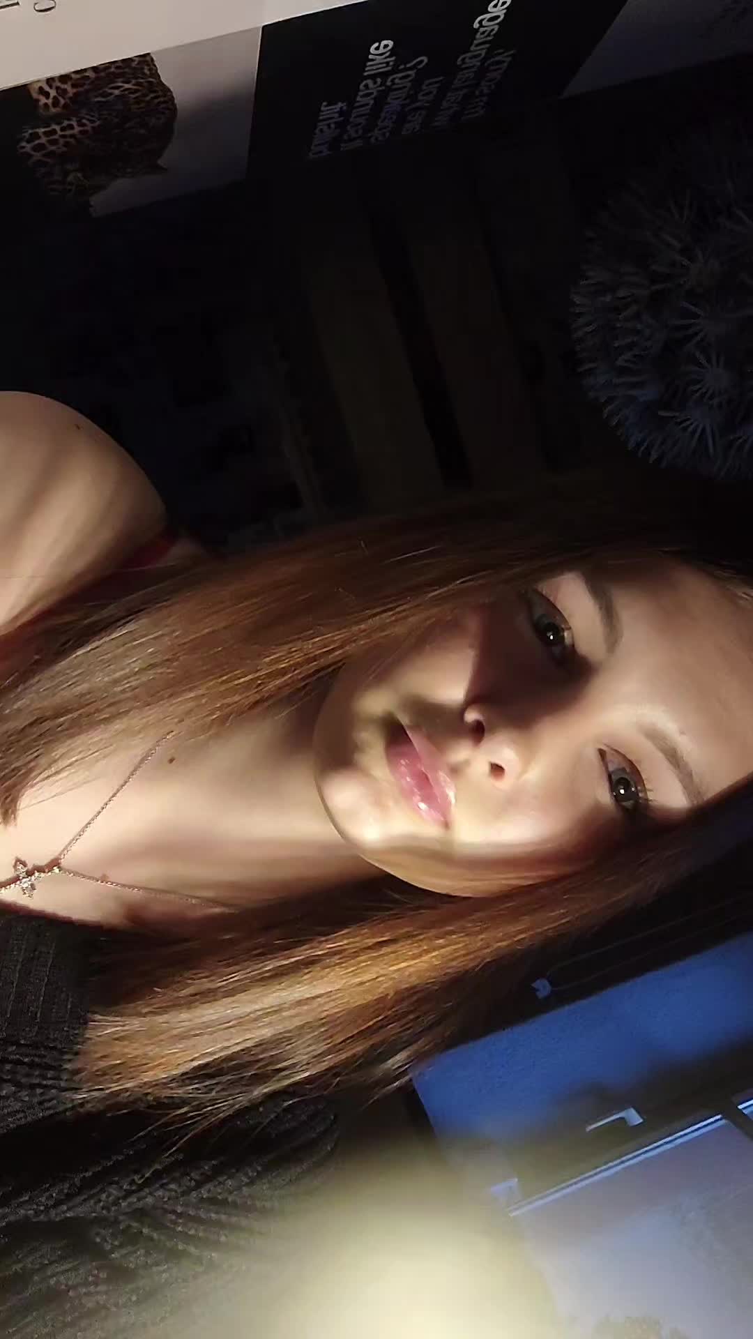 @Lea_frbg