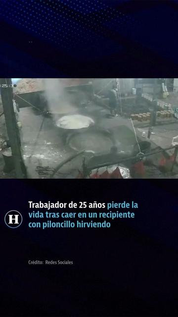 @elheraldodemexico