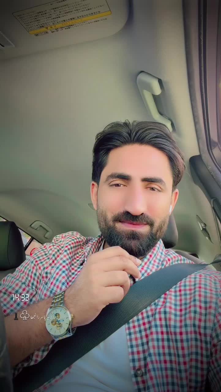 @zuBaiR_RaNjhA 1214🇵🇰🇬🇧