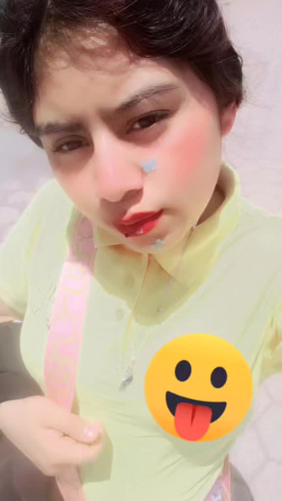 @yassami 🥰