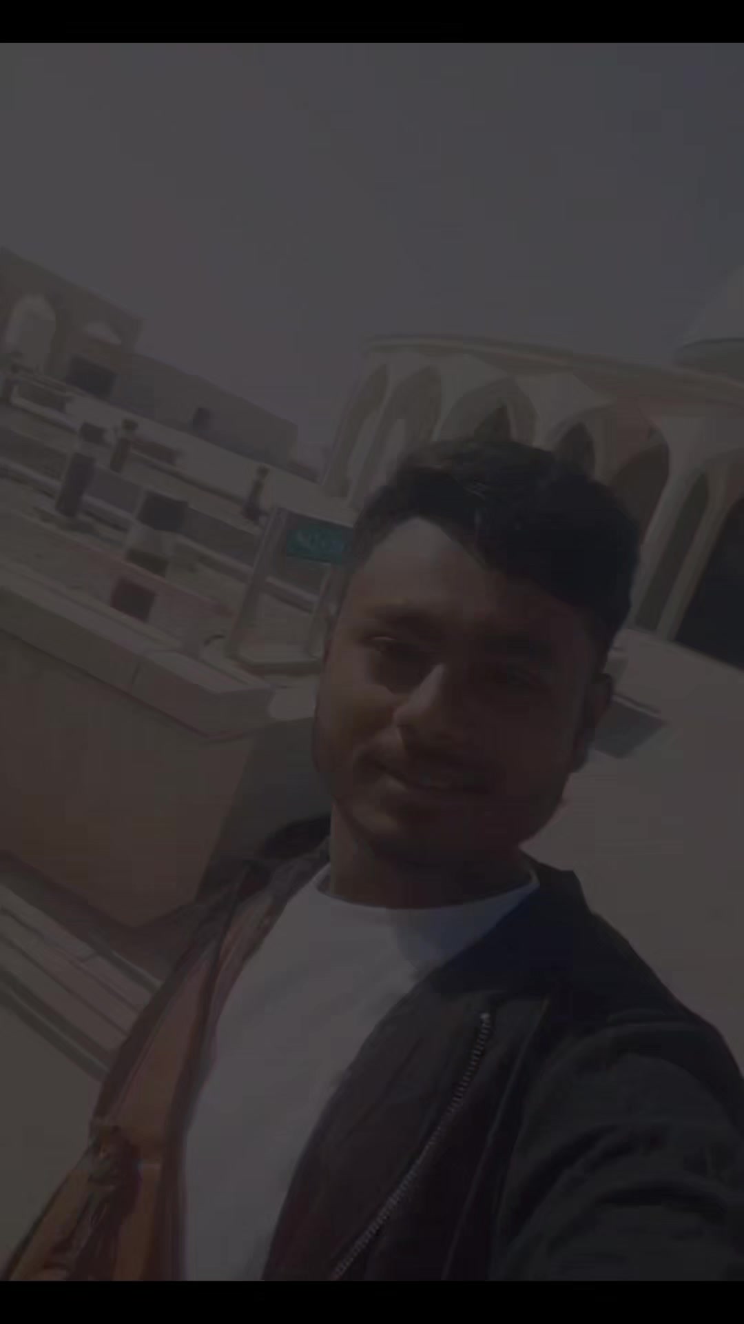 @tamzidulislamnahi