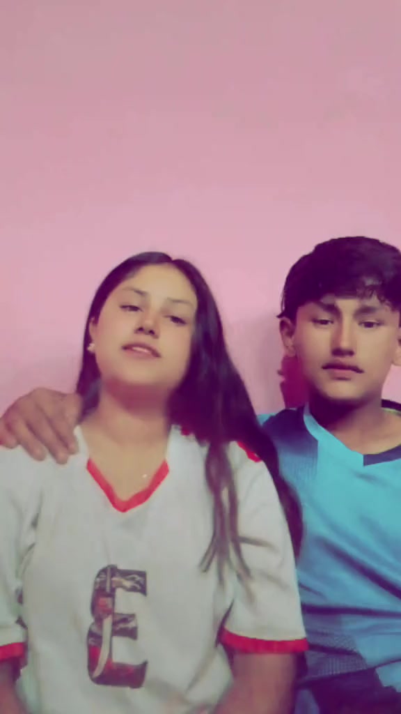 @Mamta K Xettri