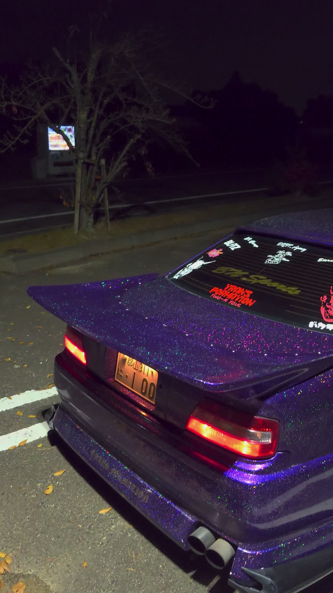 @雅😈