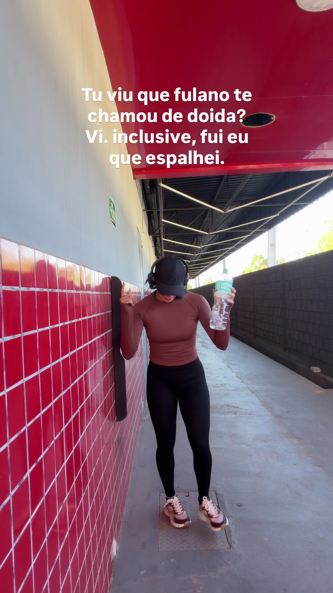 @MAÍSE AGUIAR