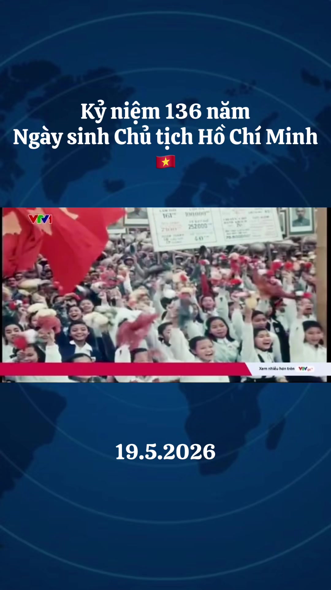 @Tin Tức 🇻🇳